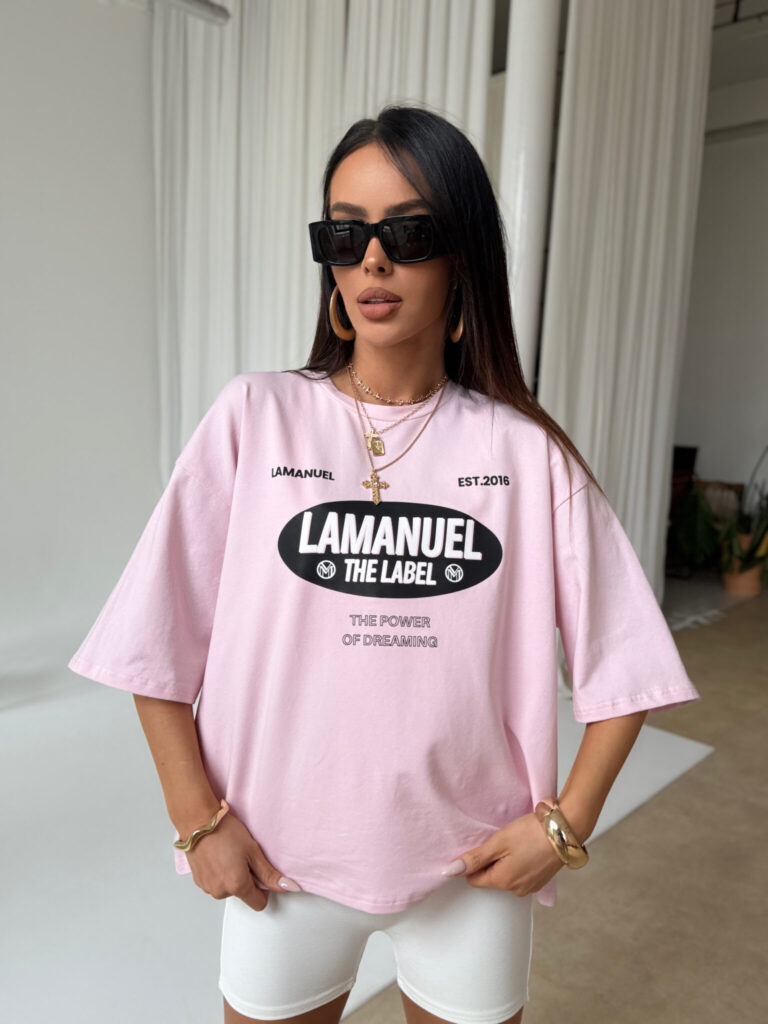 Tshirt SUPREME